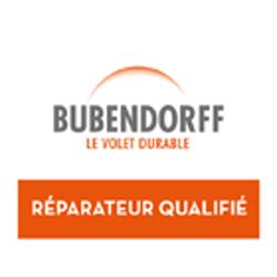 Decostore F.P.H, Meudon - Horaires d'ouverture