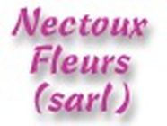 Nectoux Iv, Bourg-en-Bresse - Horaires d'ouverture