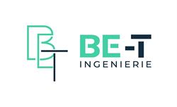 BE-T Ingénierie, Champs-sur-Marne - Horaires d'ouverture