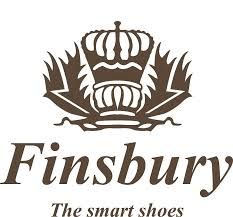 Finsbury, Paris - Horaires d'ouverture