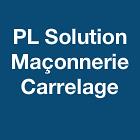 PL Solution Maçonnerie Carrelage, Le Nizan - Horaires d'ouverture