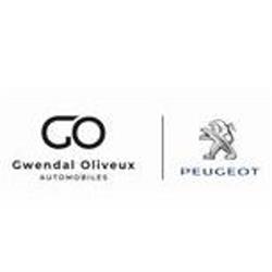 Gwendal Oliveux Automobile, Grand-Champ - Horaires d'ouverture