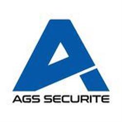 AGS Securité, Mulhouse - Horaires d'ouverture