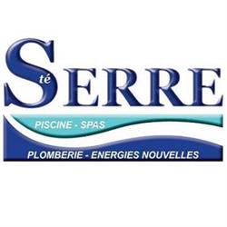 Societe Serre Daniel SARL, Ruoms - Horaires d'ouverture