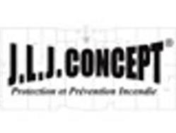 JLJ Concept, Rivières - Horaires d'ouverture