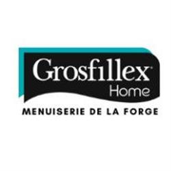 MENUISERIE DE LA FORGE, Le Poinçonnet - Horaires d'ouverture