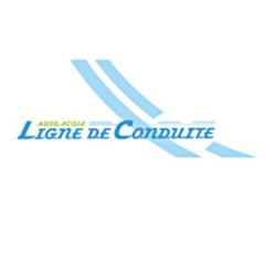 Ligne de Conduite, Dijon - Horaires d'ouverture