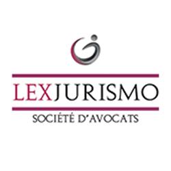 Lexjurismo, Chantilly - Horaires d'ouverture