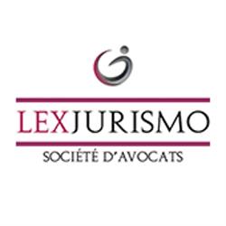 Lexjurismo, Chantilly - Horaires d'ouverture