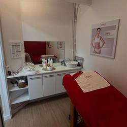 PAUSE BEAUTÉ GUINOT AJACCIO, Ajaccio - Horaires d'ouverture