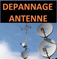 Toul Antenne, - Horaires d'ouverture