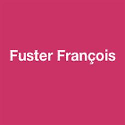 Droguerie Fuster, Alès - Horaires d'ouverture