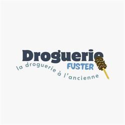 Droguerie Fuster, Alès - Horaires d'ouverture