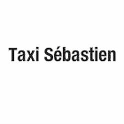 Taxi Sébastien, Charmont-sous-Barbuise - Horaires d'ouverture