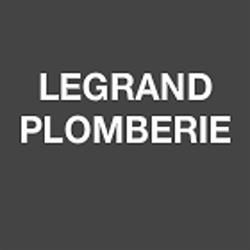 Legrand Plomberie, Decize - Horaires d'ouverture