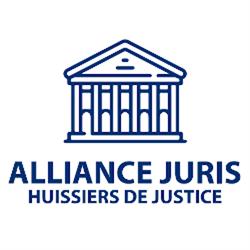 Alliance Juris - Huissier de justice Versailles, - Horaires d'ouverture