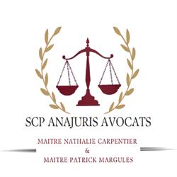 SCP Anajuris, Saint-Quentin - Horaires d'ouverture