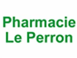 Pharmacie De Liffol, Liffol-le-Grand - Horaires d'ouverture