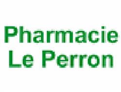 Pharmacie De Liffol, Liffol-le-Grand - Horaires d'ouverture