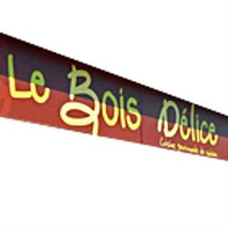 Le Bois Délice, Brissac-Quincé - Horaires d'ouverture