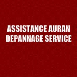 Assistance Auran Dépannage Service, Pampelonne - Horaires d'ouverture