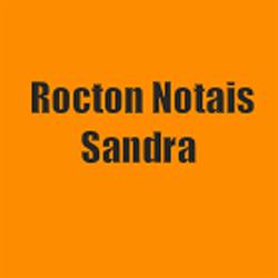 Rocton Sandra, Mayenne - Horaires d'ouverture