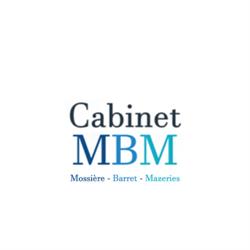 AXA Mossiere Barret Mazeries Jean, Narbonne - Horaires d'ouverture