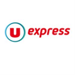 U Express, Sorèze - Horaires d'ouverture