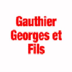 Carrosserie Gauthier Georges Et Fils SARL, Gannat - Horaires d'ouverture