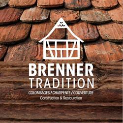 Brenner Tradition, Hochfelden - Horaires d'ouverture