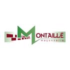 Montaillé Anthony EURL, Trémentines - Horaires d'ouverture