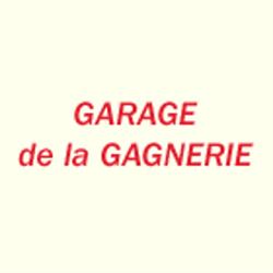 Garage de la Gagnerie Reseau Autofit, Saint-Amant-de-Boixe - Horaires d'ouverture