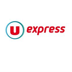 U EXPRESS Disnath Franchisé indépendant, Oradour-sur-Glane - Horaires d'ouverture