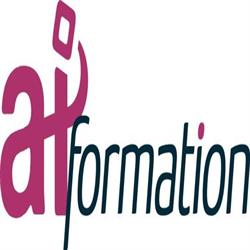 AI Formation, Vulaines-sur-Seine - Horaires d'ouverture