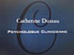 Dussau Catherine, Pau - Horaires d'ouverture