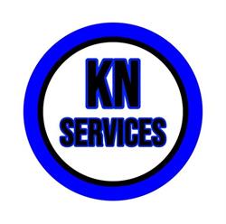 KN - Services, Marigny-Saint-Marcel - Horaires d'ouverture