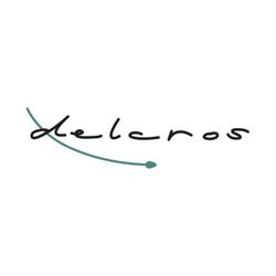Delcros Chausseur, Toulouse - Horaires d'ouverture