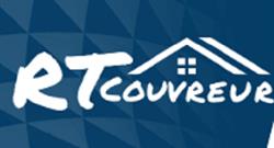 Rt couvreur, Montbéliard - Horaires d'ouverture