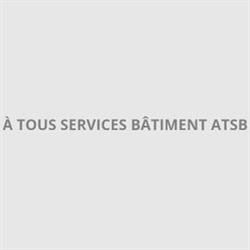 Milhau Eric, Tournemire - Horaires d'ouverture