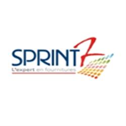 Sprint 7, Carcassonne - Horaires d'ouverture