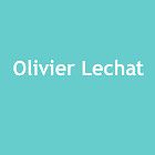 Lechat Olivier, Auch - Horaires d'ouverture