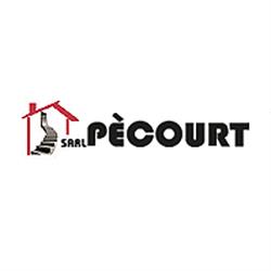 ETS PECOURT, Fouilloy - Horaires d'ouverture