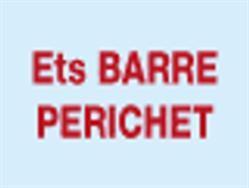 Barre Perichet ETS, Louverné - Horaires d'ouverture