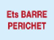 Barre Perichet ETS, Louverné - Horaires d'ouverture