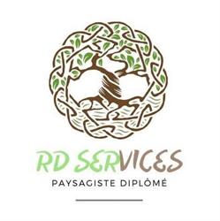 RD Services, Moulis-en-Médoc - Horaires d'ouverture