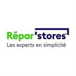 Repar'stores Crépy en Valois Plessis Belle Ville, Villers-Saint-Genest - Horaires d'ouverture