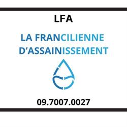 La Francilienne d' Assainissement, Torcy - Horaires d'ouverture