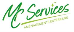 Mc Services, Feytiat - Horaires d'ouverture