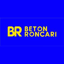 BETON RONCARI, Muizon - Horaires d'ouverture