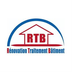 R.T.B, Mardié - Horaires d'ouverture